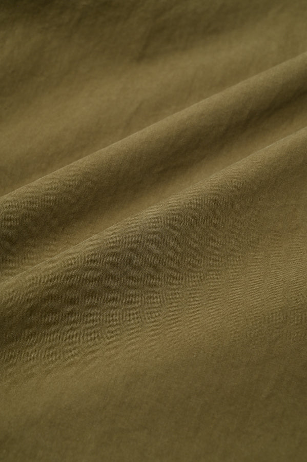 M-51 Short Parka
