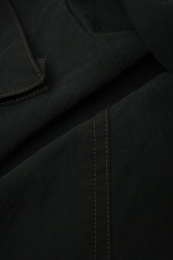 BDU Jacket