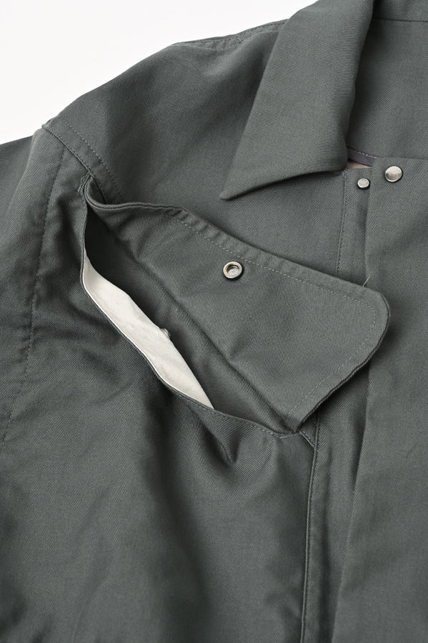 Field Jacket