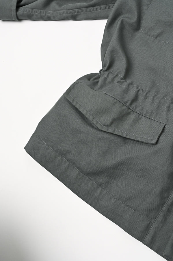 Field Jacket