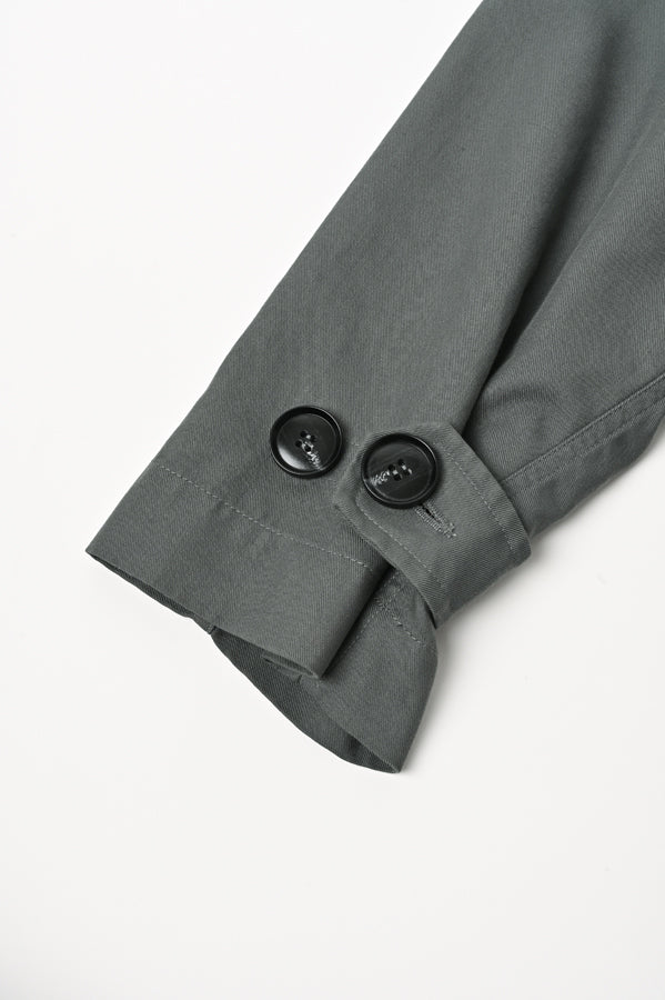 Field Jacket