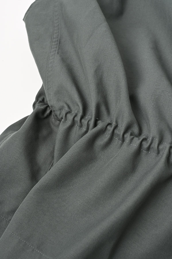Field Jacket