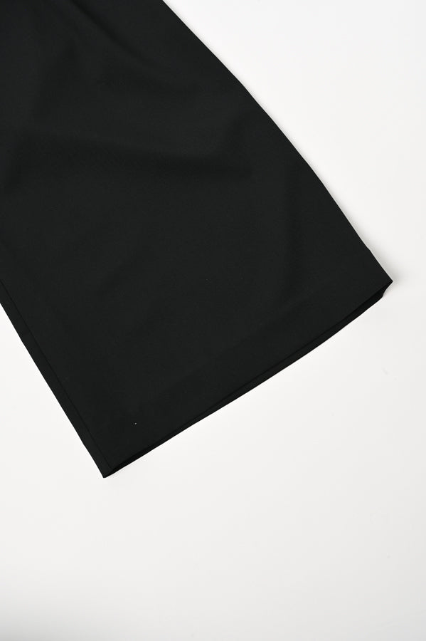 TR Relaxed Fit Trousers