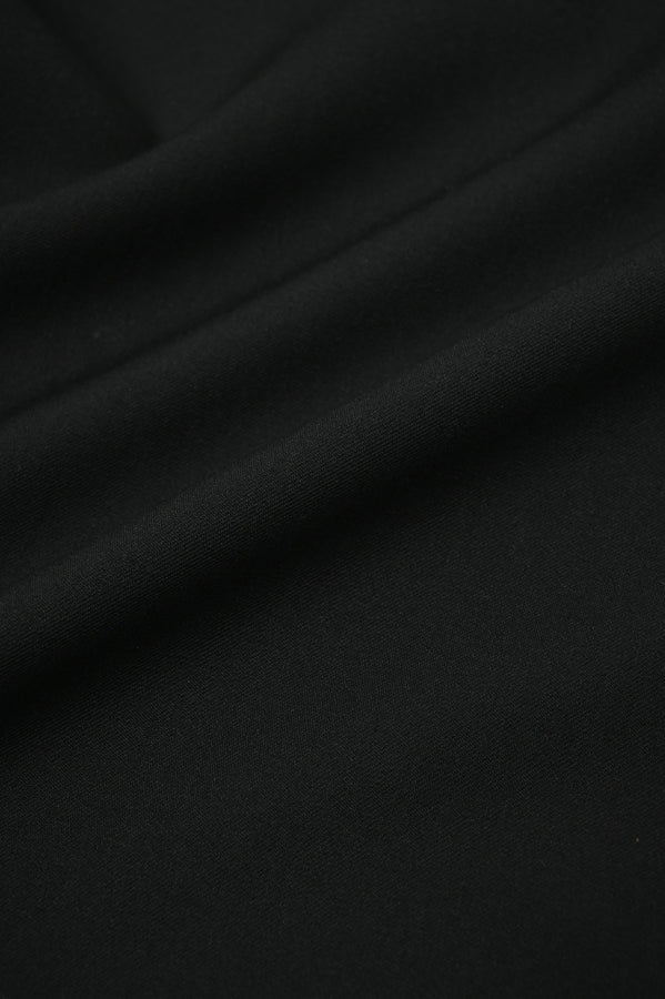 TR Relaxed Fit Trousers