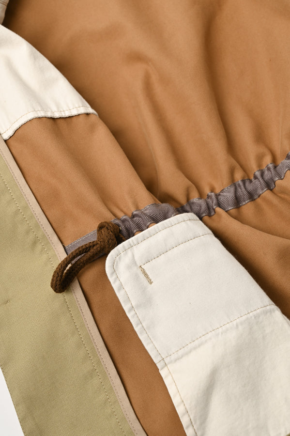 Field Jacket