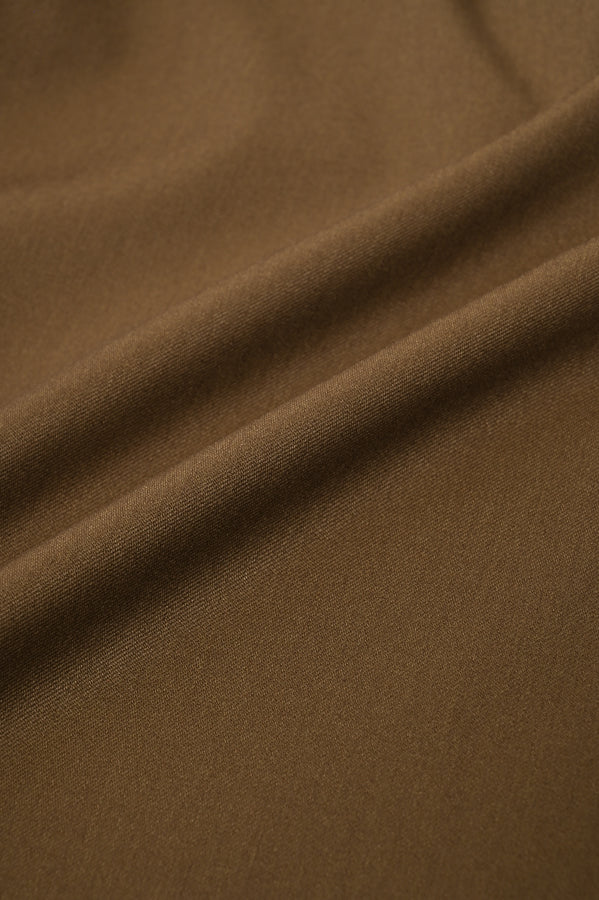 TR Relaxed Fit Trousers