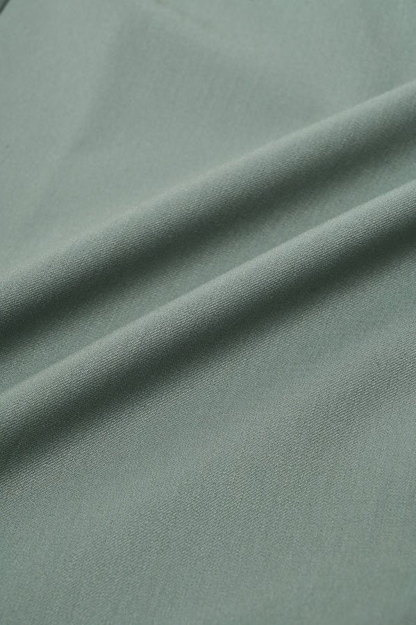 TR Relaxed Fit Trousers