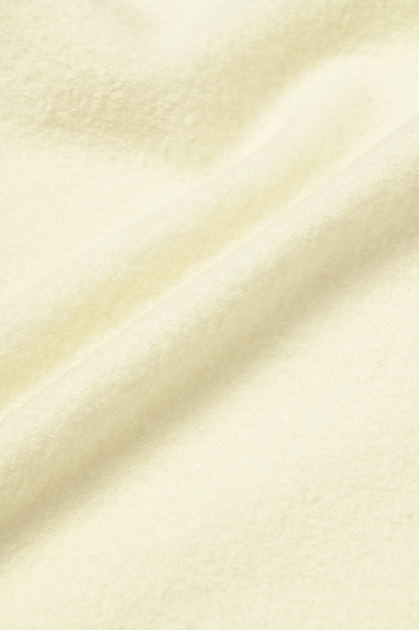 Compressed High Neck Pullover