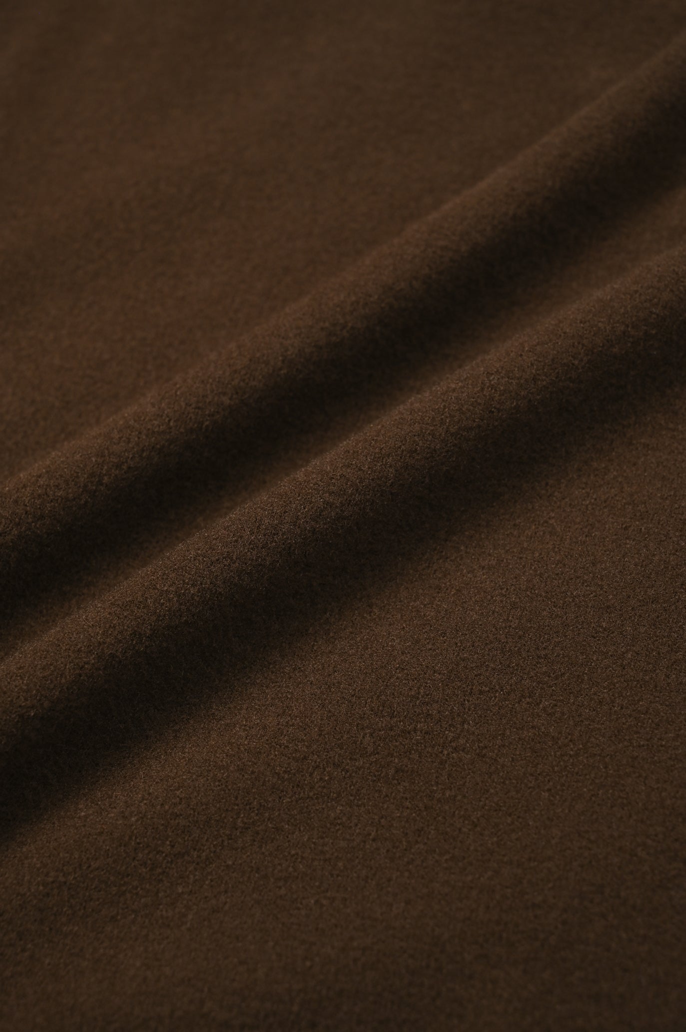 MIP Warm Sleeve Tuck Pullover