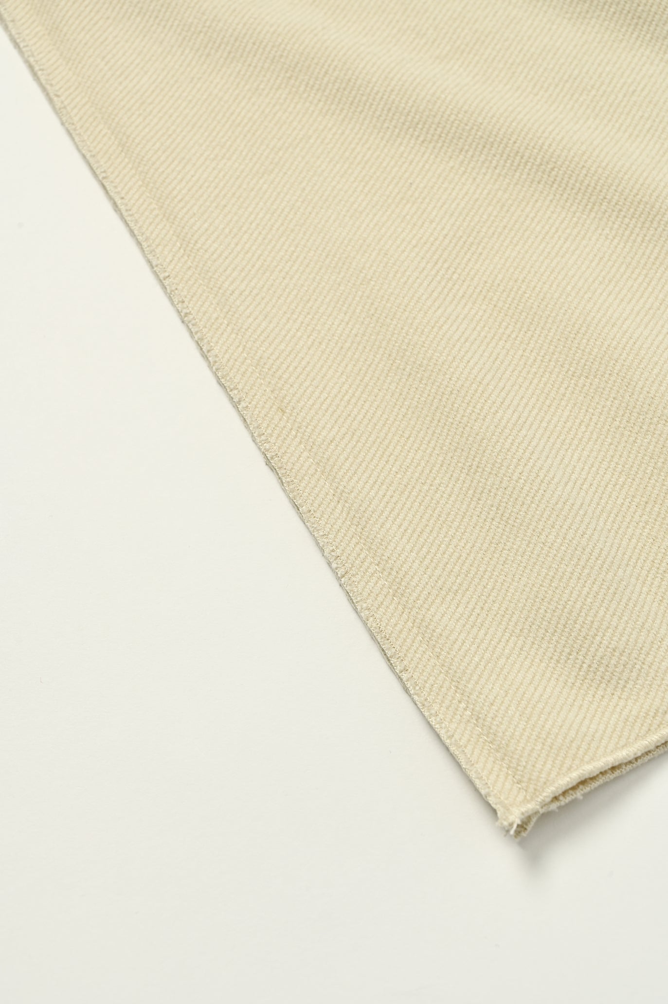 Tweed-Look Stretch Pants