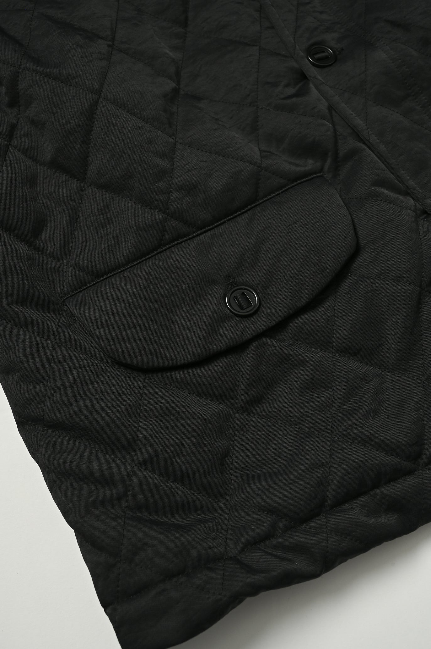 MK3 Flight Vest