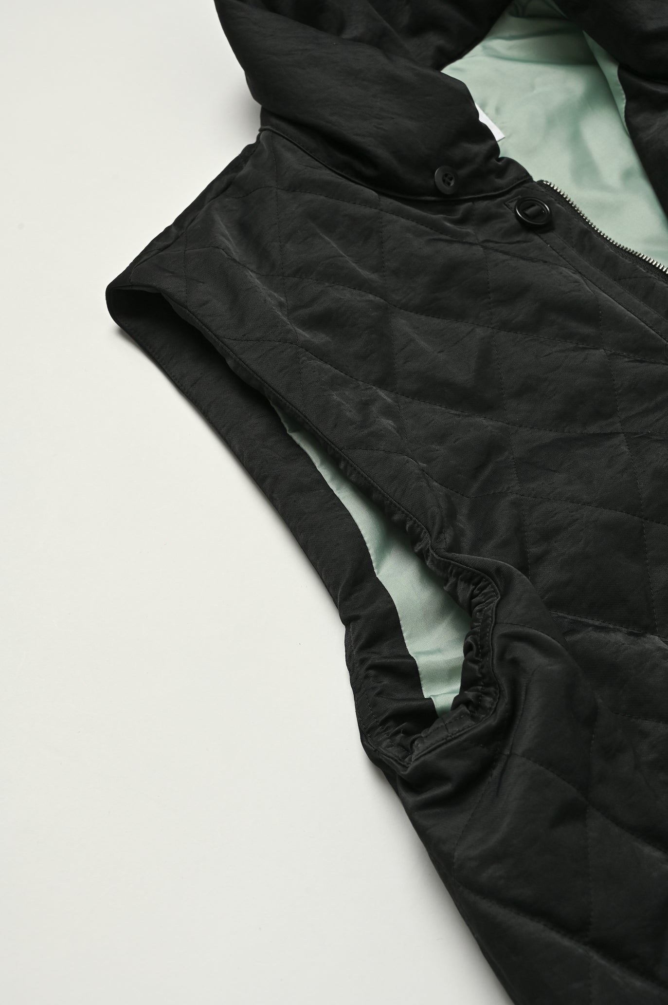 MK3 Flight Vest