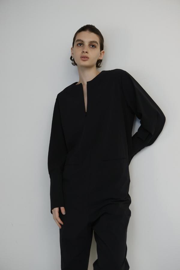 Outfitter All-In-One