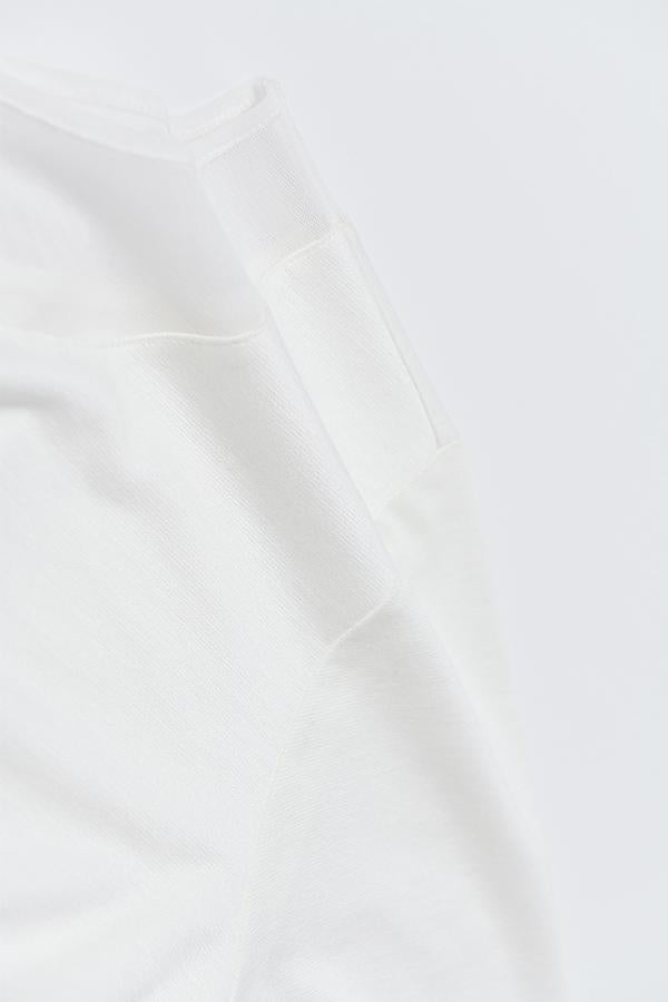 Tulle Docking Inner