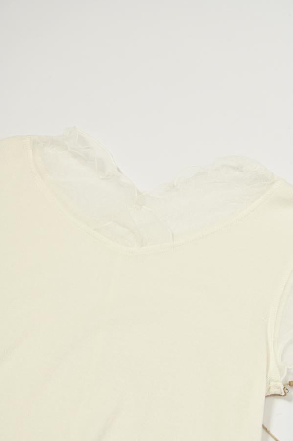 Sheer French Tank