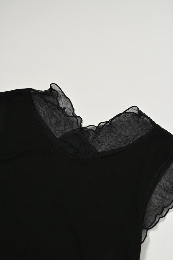 Sheer French Tank