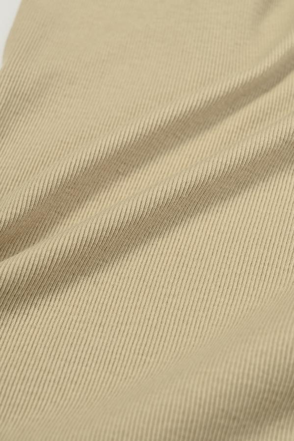 Sheer French Tank
