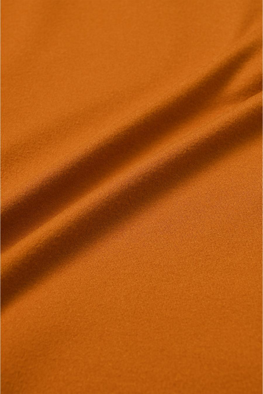 Nuance Color Turtleneck