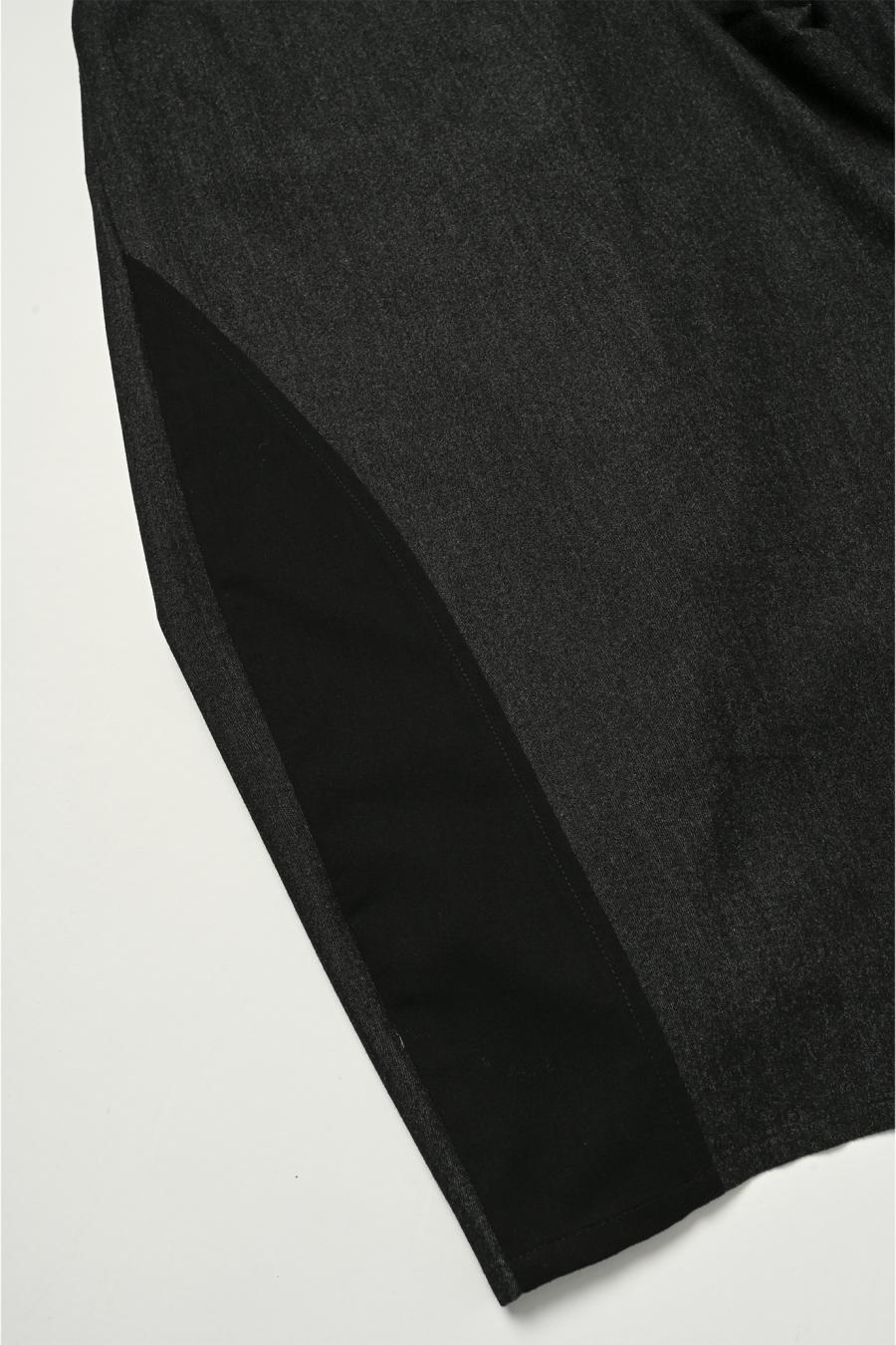 Form Cropped Pants