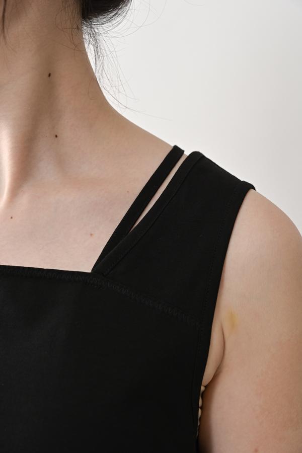 COOL Laurel Tank Top