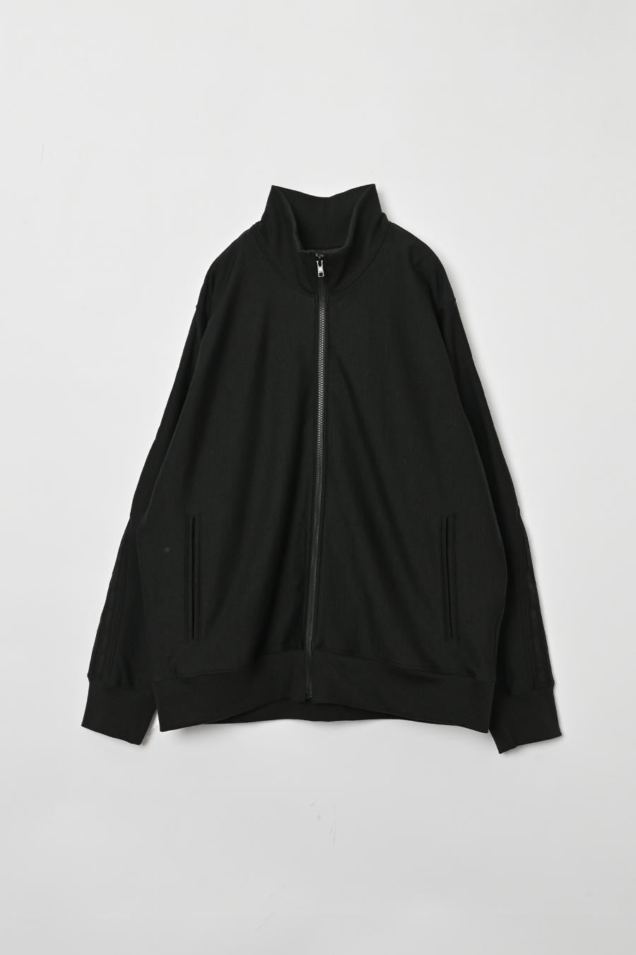 Track Jacket