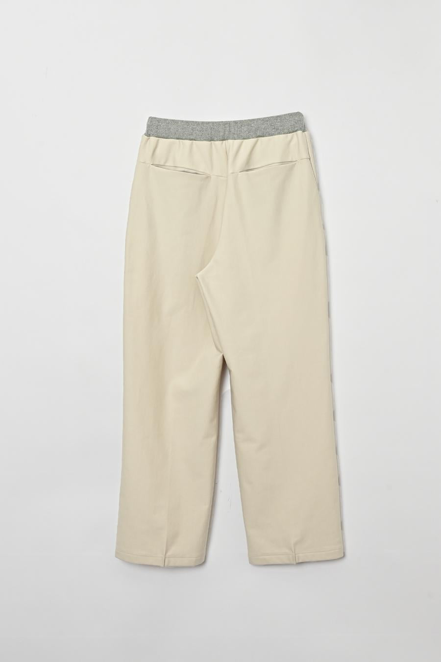 Easy Trousers