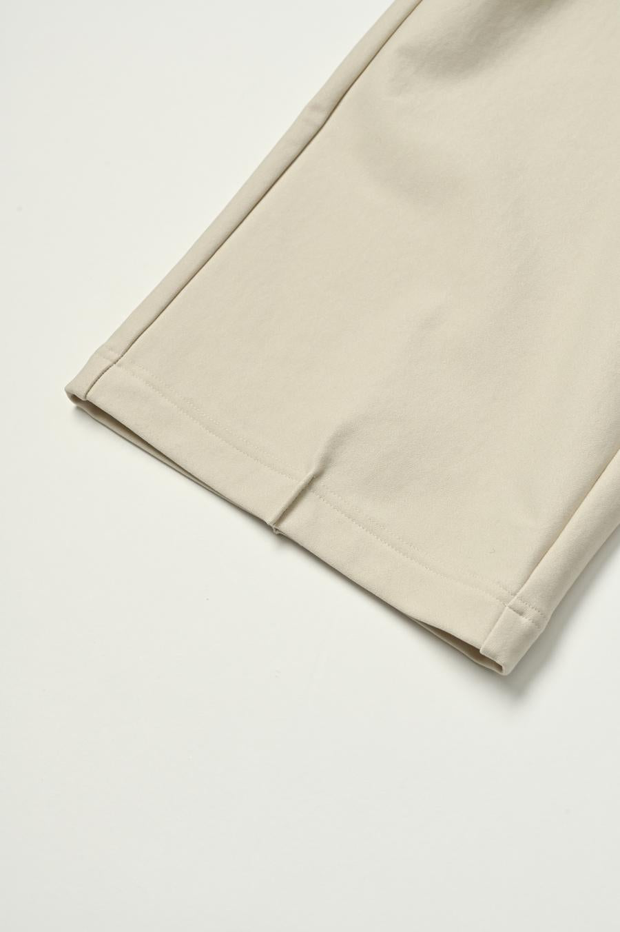 Easy Trousers