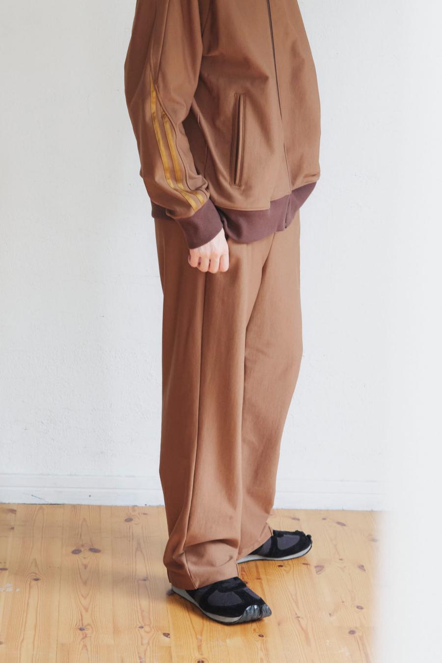 Easy Trousers