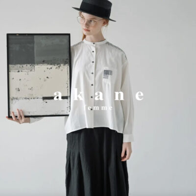 akane 2025 SPRING LOOKBOOK vol.017_main2