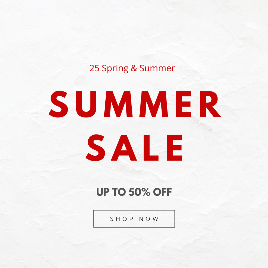 【MAX 50%OFF】ANGELINA / Garance et VioLette 25 SUMMER SALE ！