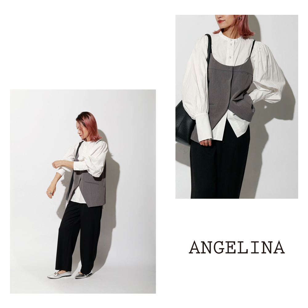 写真に残ってもきちんと見える