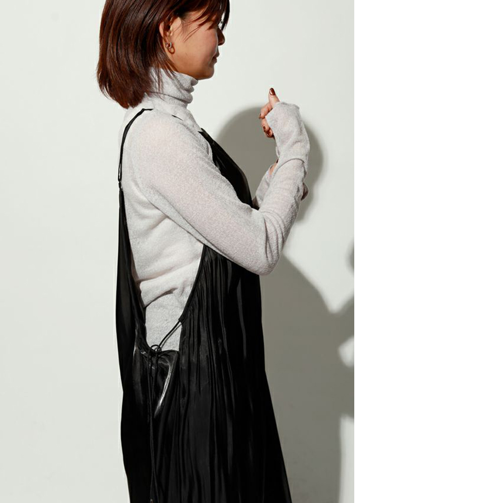 グレージュ｜迷ったらまずこれ。失敗しない基準色