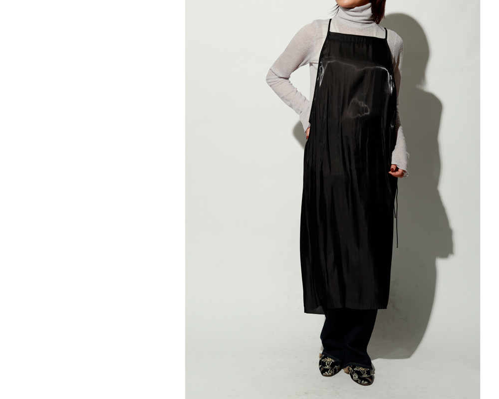 グレージュ｜迷ったらまずこれ。失敗しない基準色_2