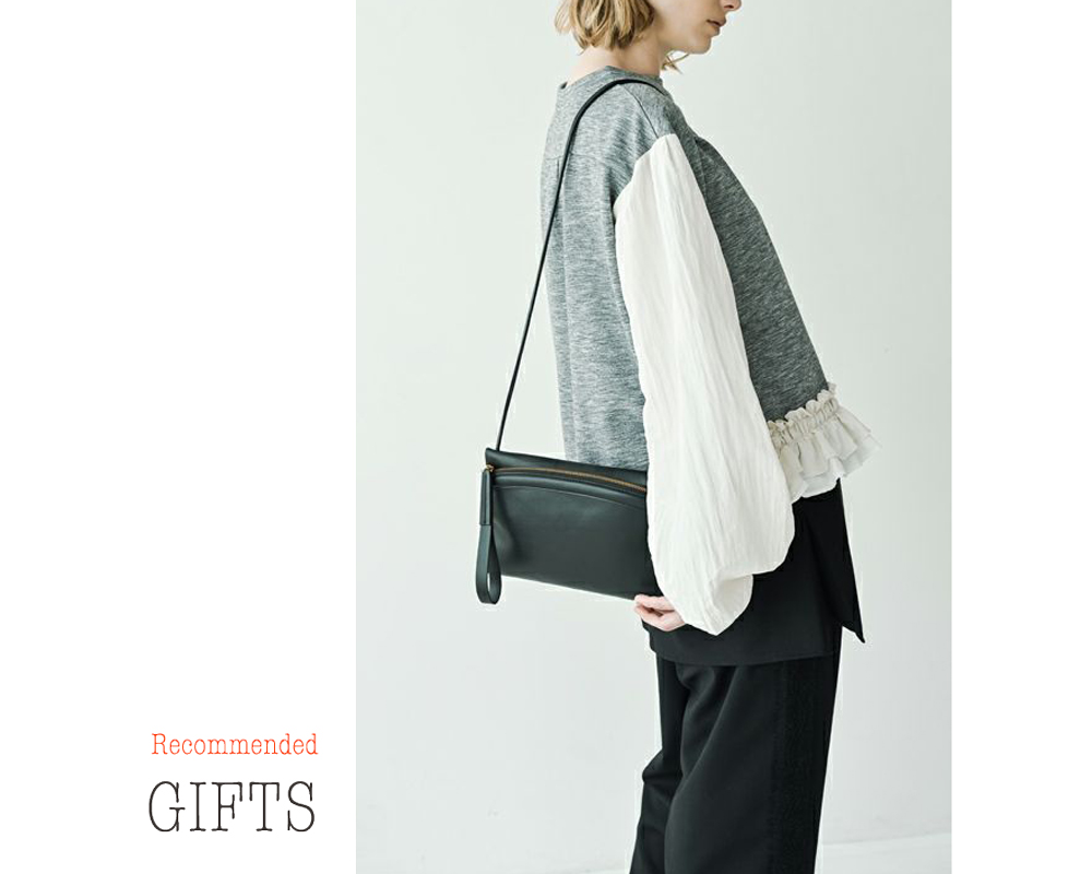 ミニショルダーBAG_2