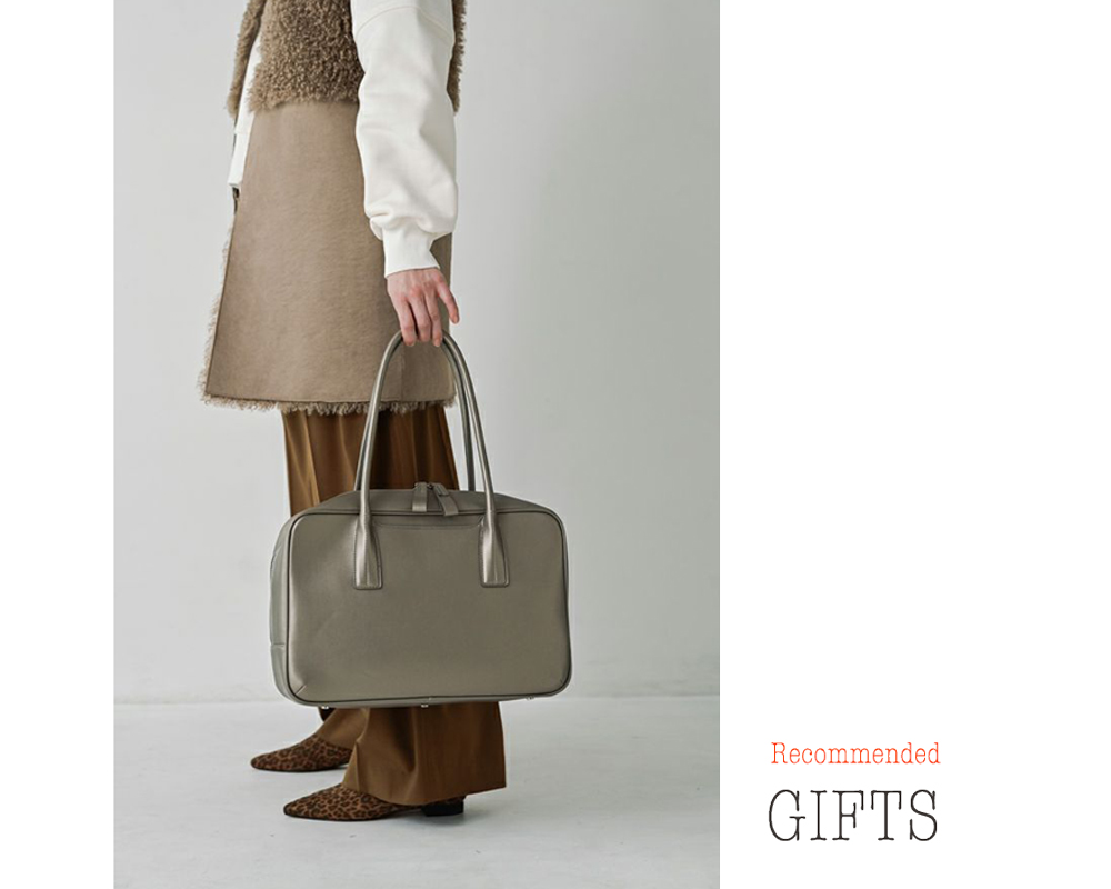 スクエアボストンBAG_2