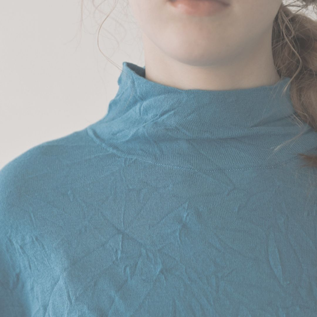 日常の中で、ちょうどいい存在。