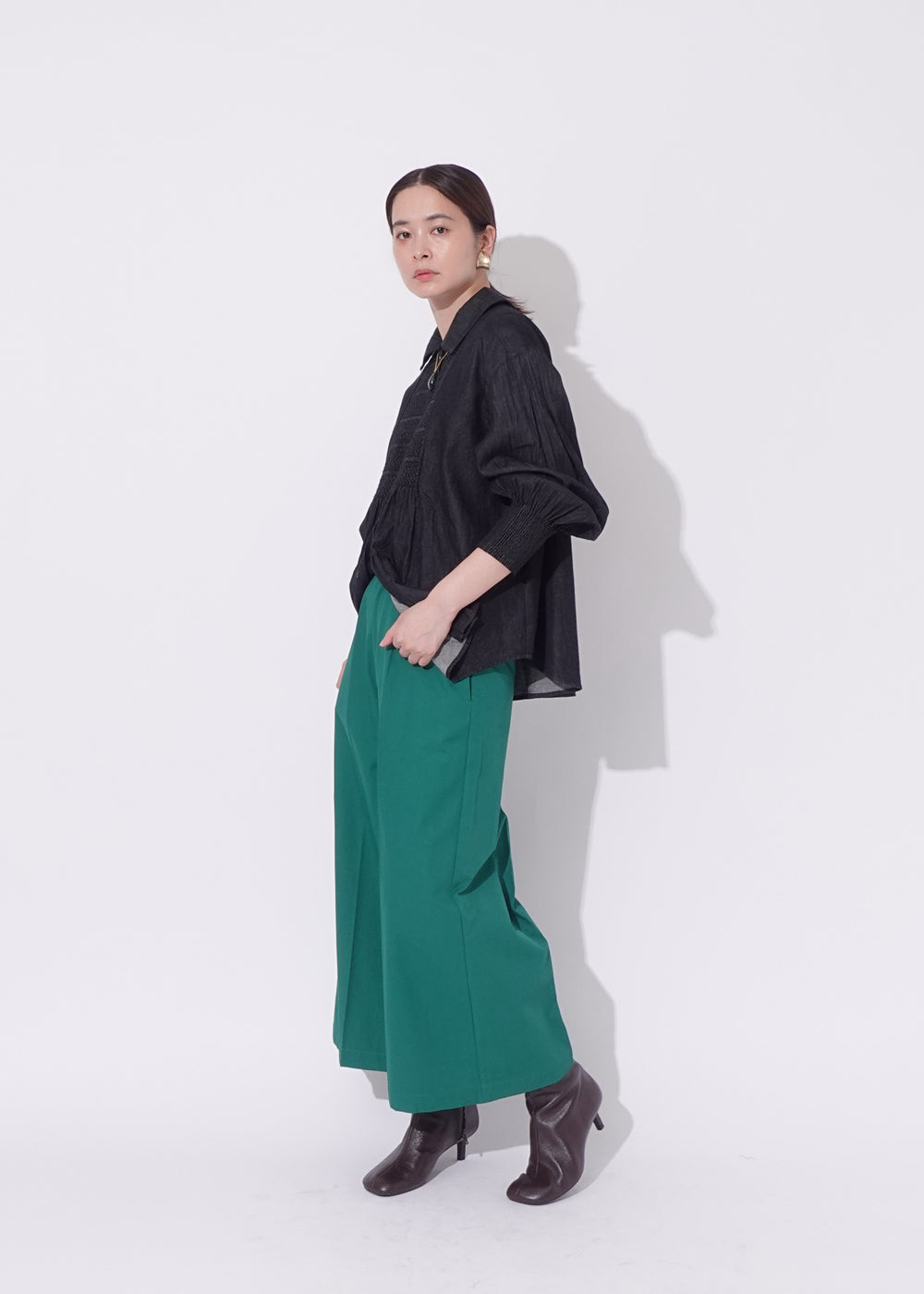 midori