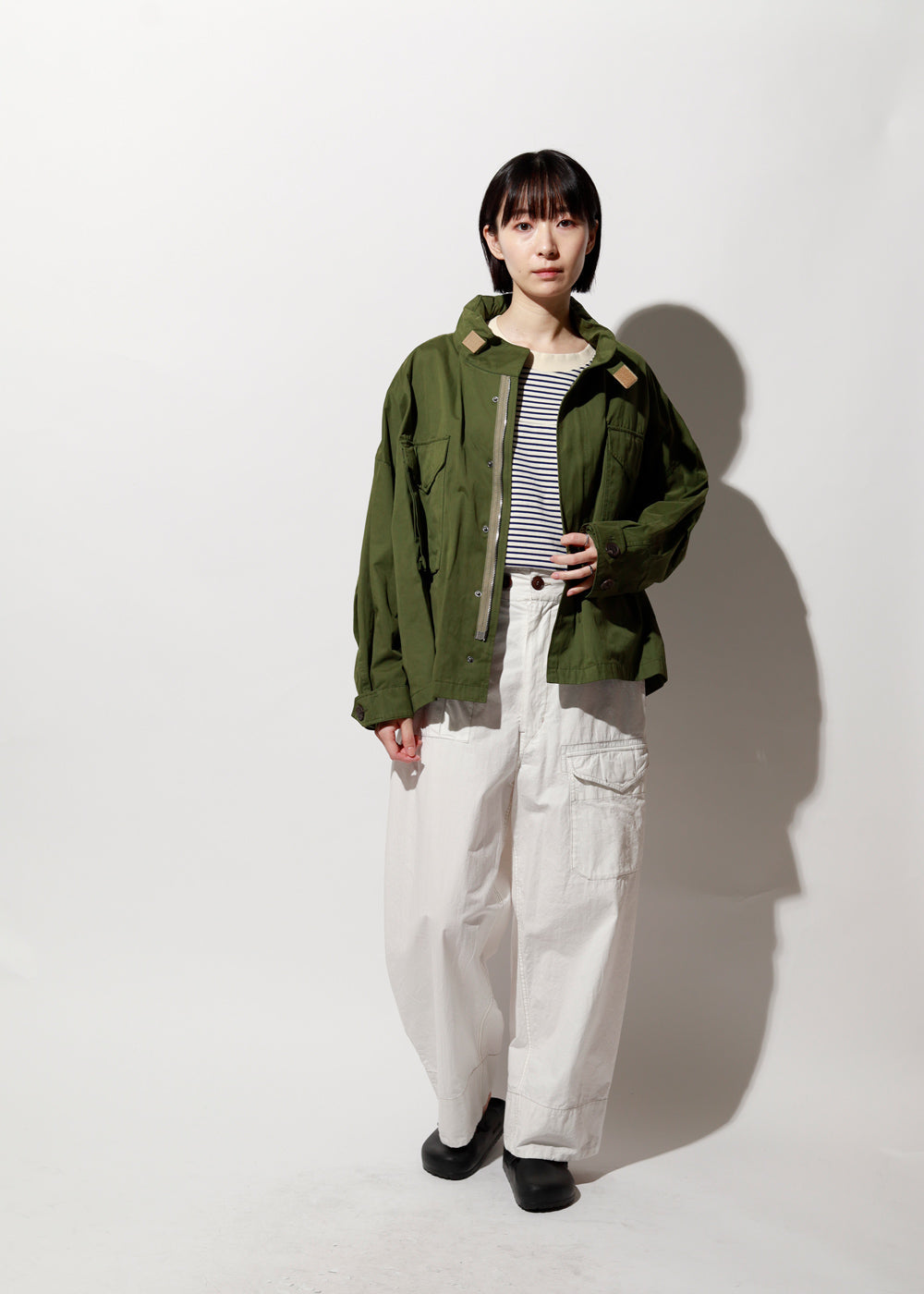 Ryo