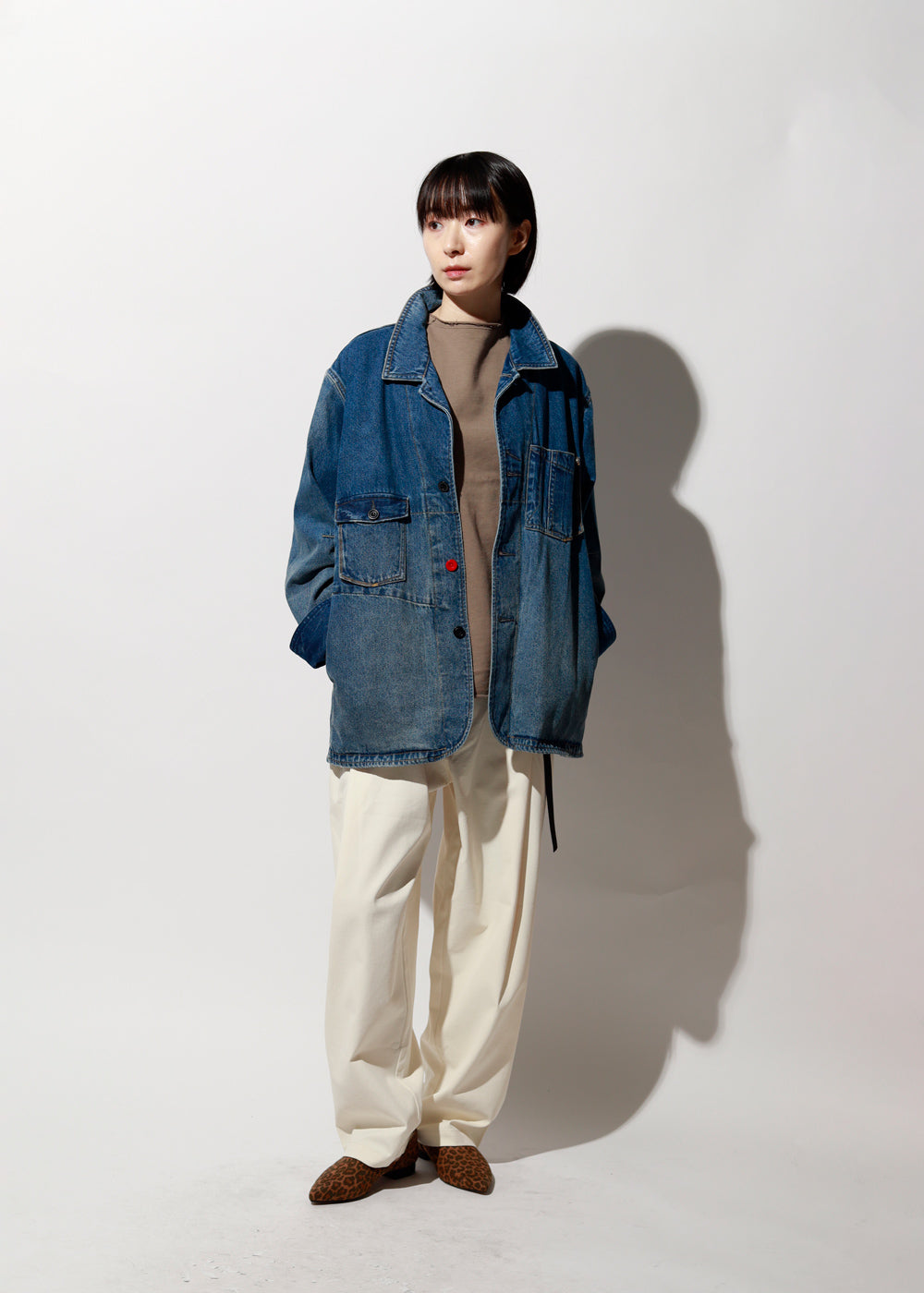 Ryo