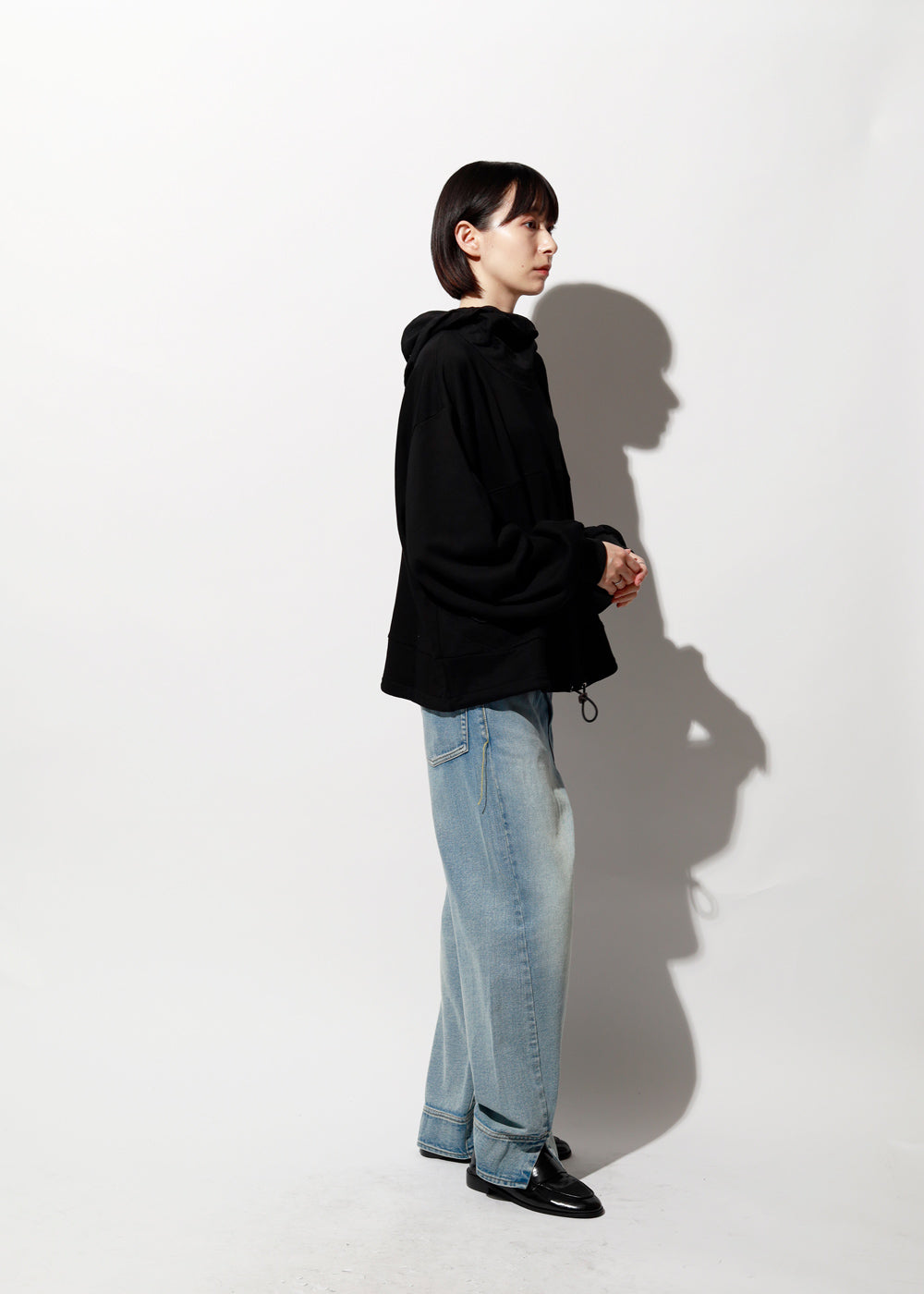 Ryo