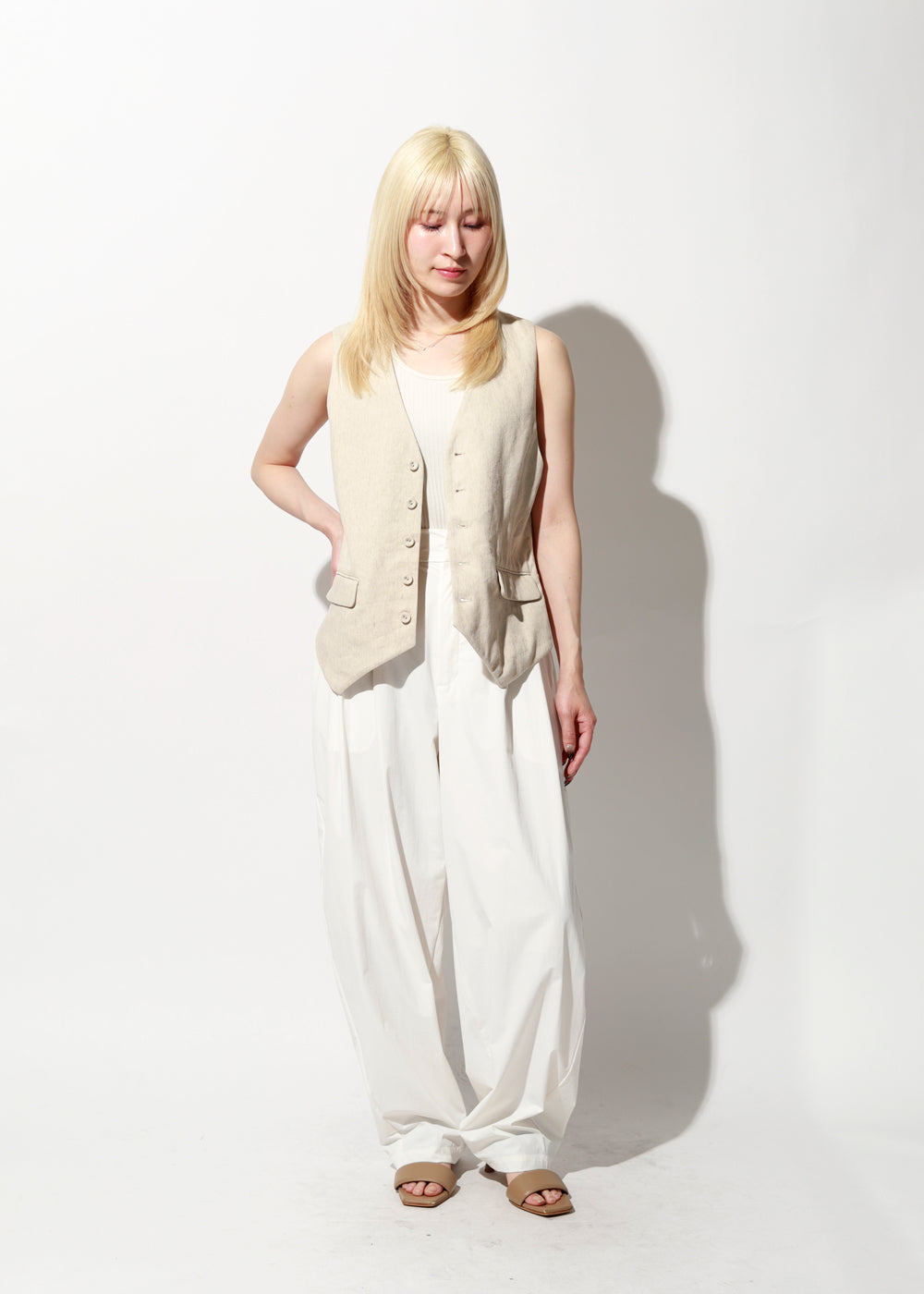 asaka