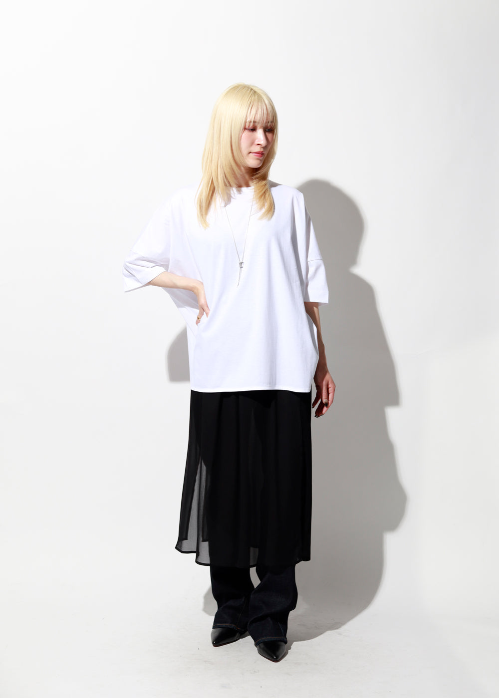 asaka