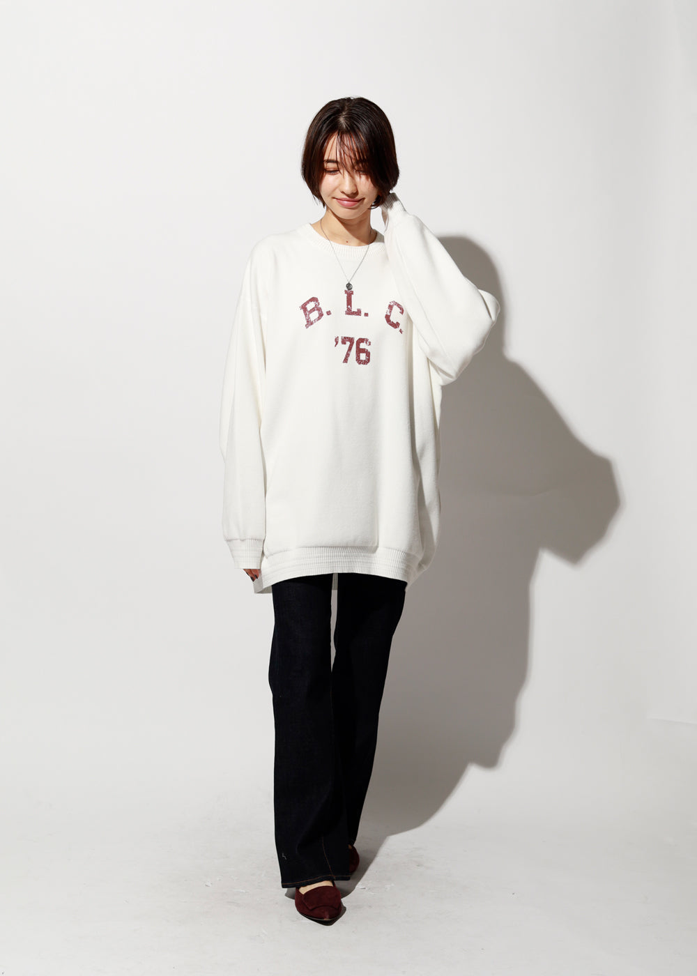 kanoko