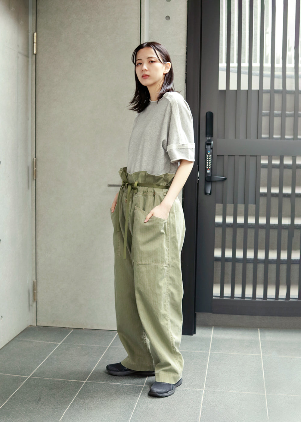 urara