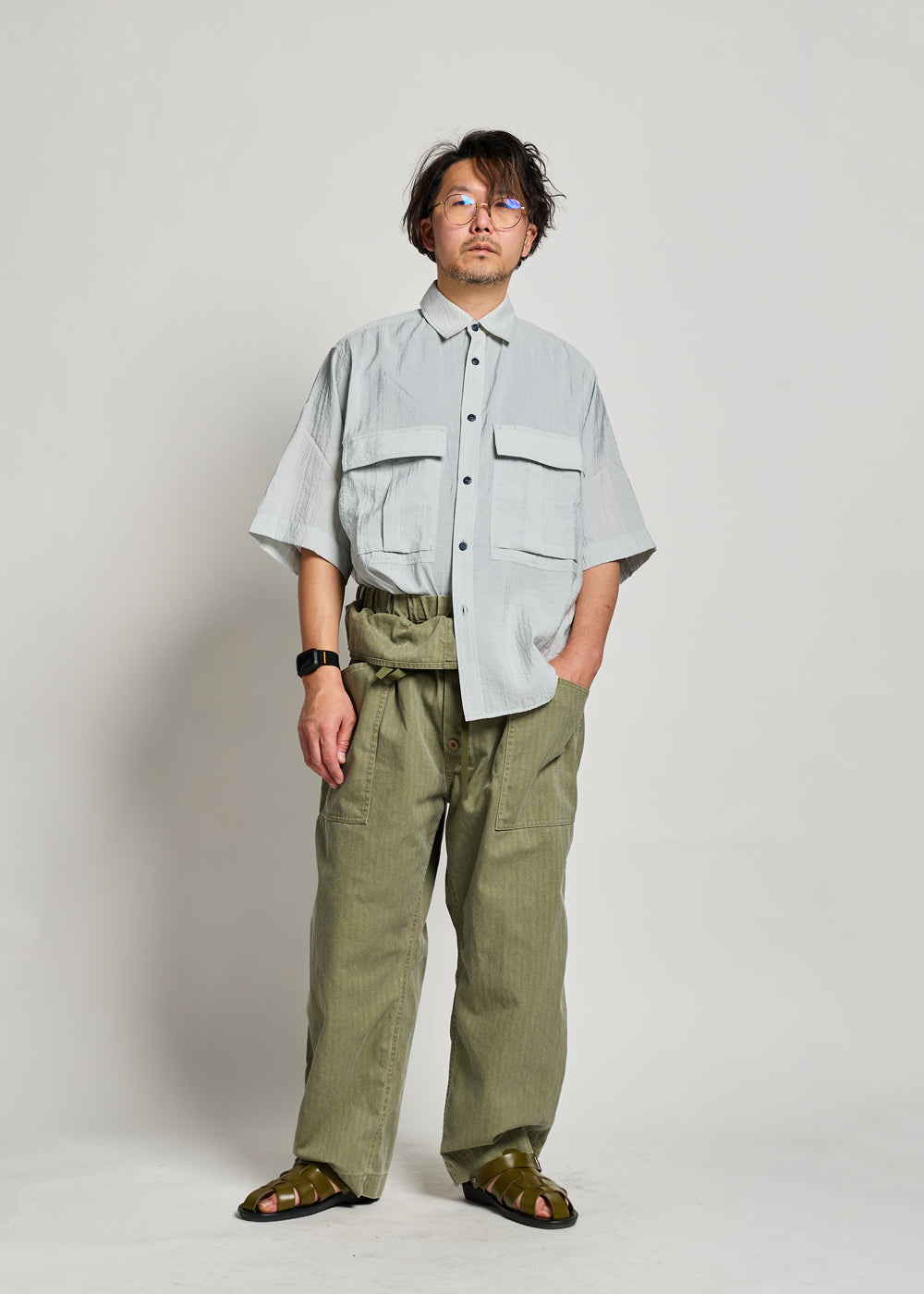 oikawa