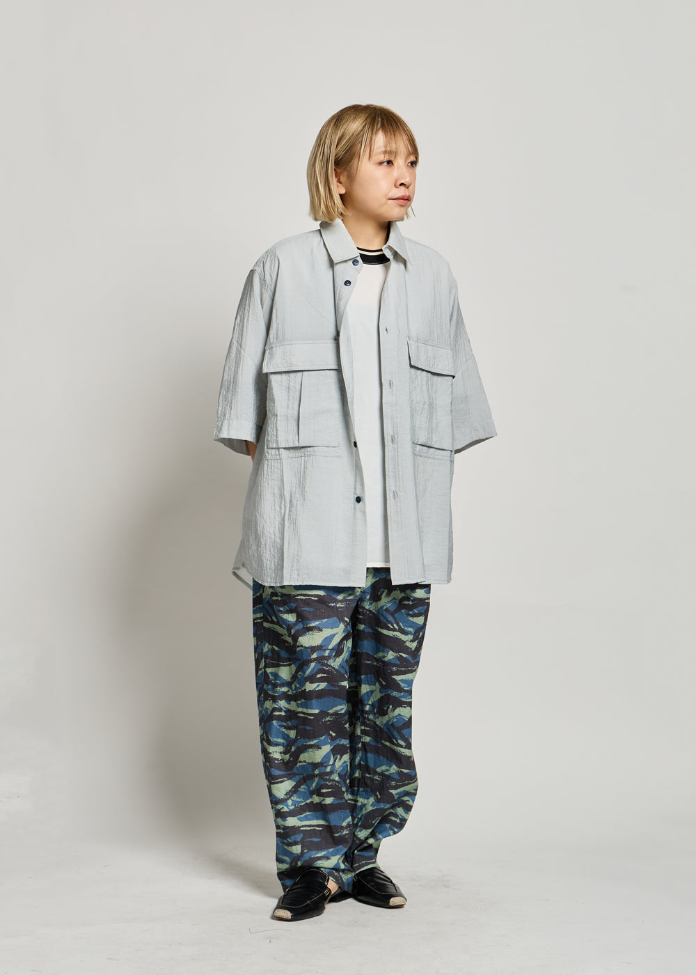 miho