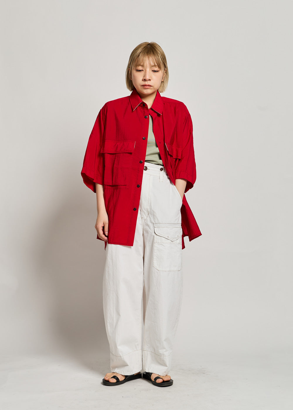miho