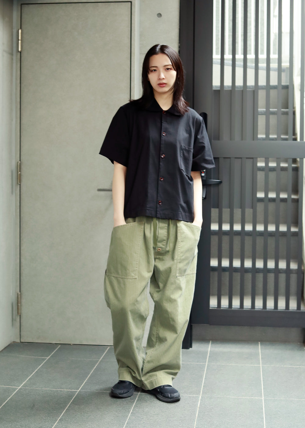 urara