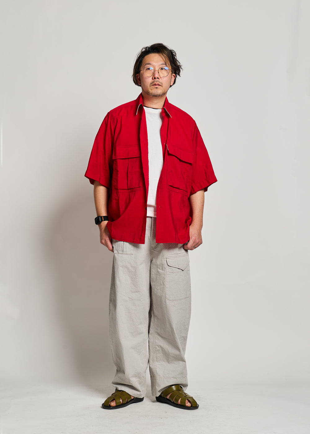 oikawa