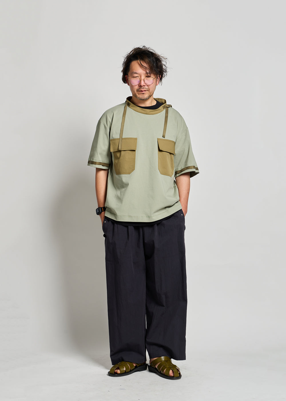 oikawa